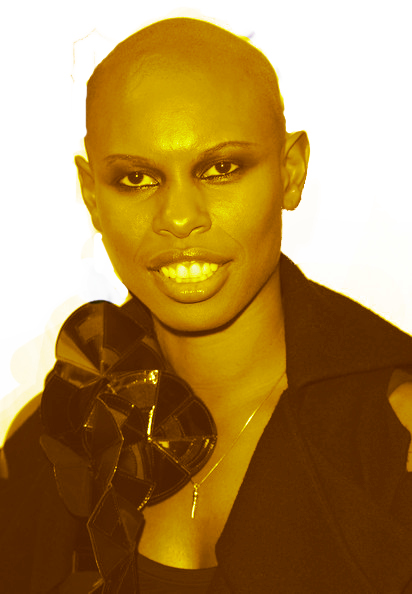 05_skunkanansie