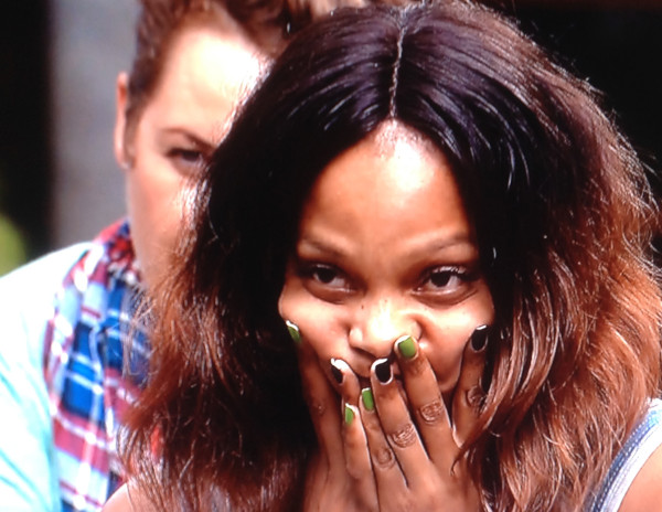 carolina_wieisdemol_nagels