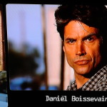 danielboissevoolander