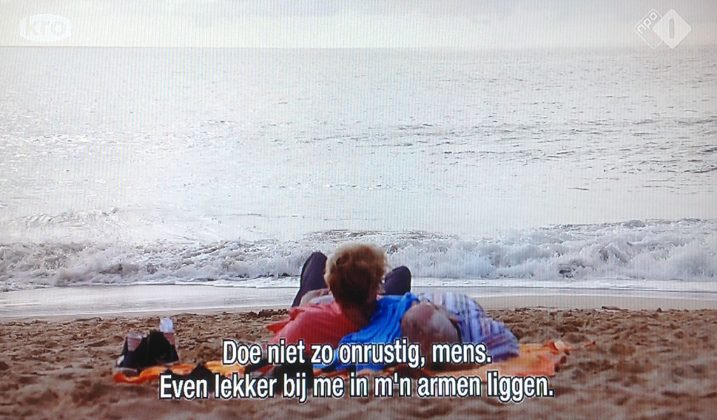geert-hetty_strand
