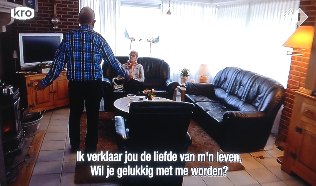 geert_hetty