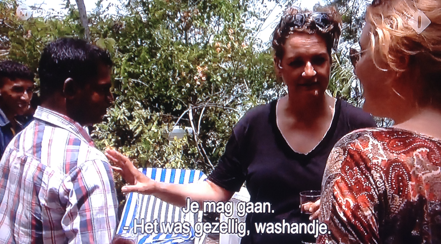 margriet-washandje