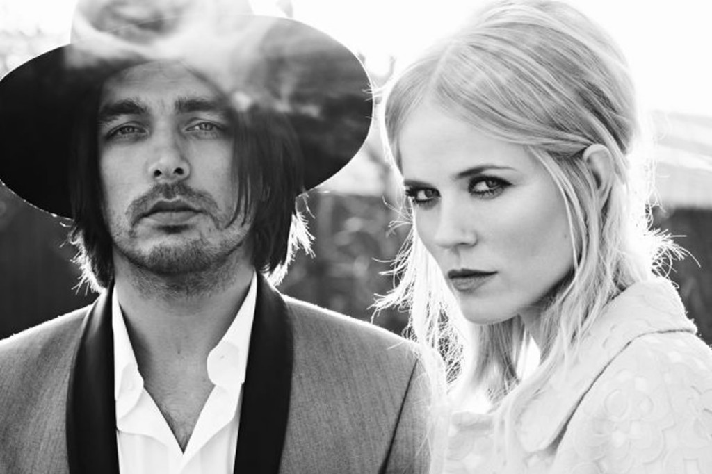 netherlands__The_Common_Linnets