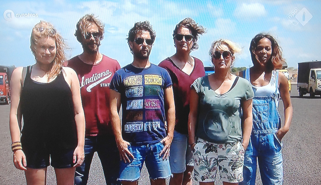 widm_groep_rik_nummerborden